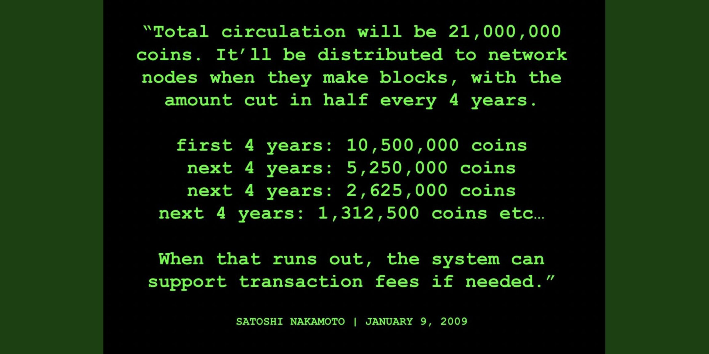 Screenshot_20230108_192152_Twitter