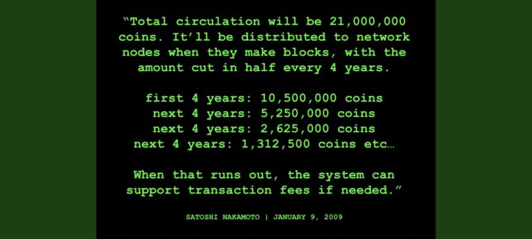 Screenshot_20230108_192152_Twitter