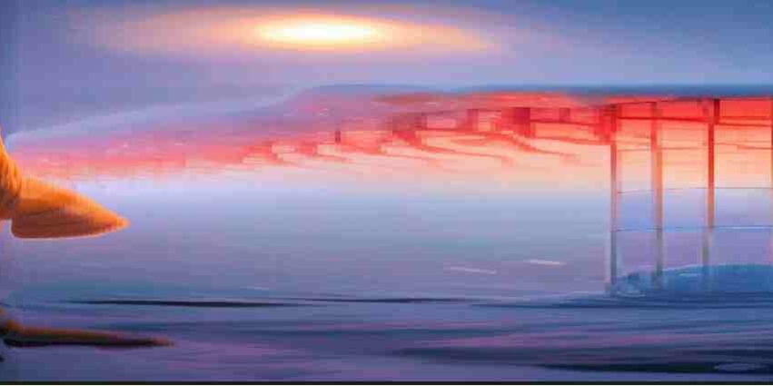 why-bitcoin-is-an-ideal-tool-to-separate-money-and-state