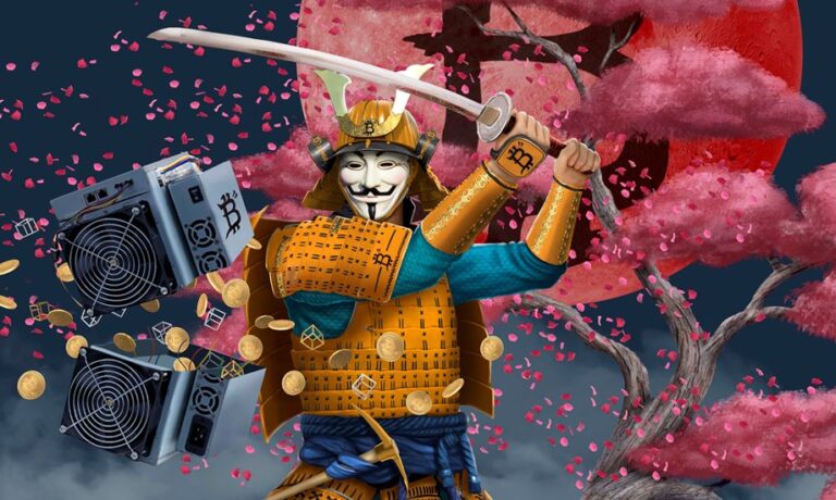 Bitcoin Nottingham Meetup group Bitcoin Nottingham Meetup group