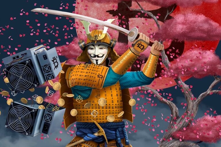 Bitcoin Nottingham Meetup group Bitcoin Nottingham Meetup group