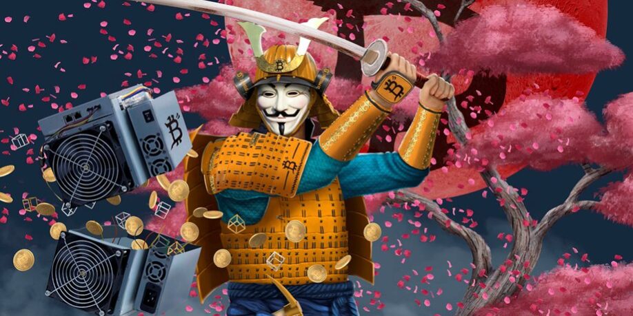 Bitcoin Nottingham Meetup group Bitcoin Nottingham Meetup group