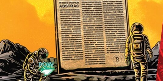 CARD BITCOIN – THE WHITE PAPER