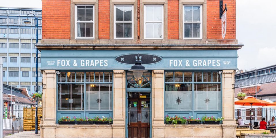 fox-and-grapes