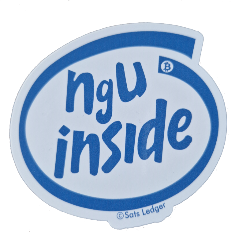 ngu-inside-1