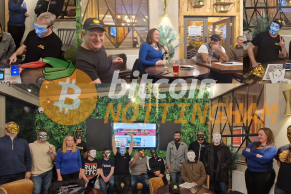 resize-logo-collagemeetup