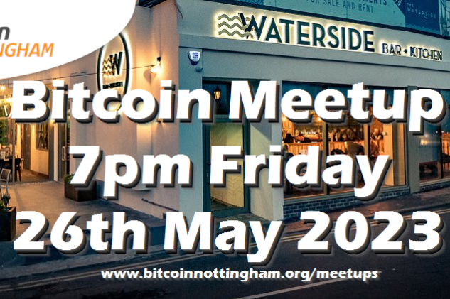 bitcoin-nottingham-meetup-may-26th-1900