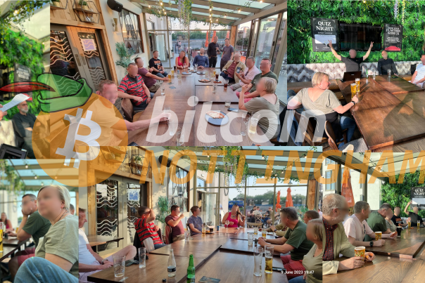 blurred-julycollagemeetup