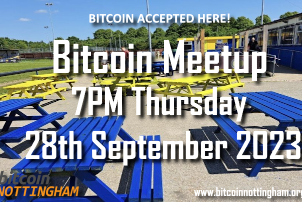 football-acceptbtc-september-meetup-advert